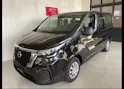 Nissan Primastar Kombi 2.8 t L1 H1 2.0 dCi 170 Acenta 9P