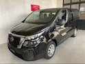 Nissan Primastar Kombi 2.8 t L1 H1 2.0 dCi 170 Acenta 9P