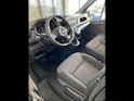 Nissan Primastar Kombi 2.8 t L1 H1 2.0 dCi 170 Acenta 9P