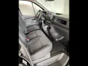 Nissan Primastar Kombi 2.8 t L1 H1 2.0 dCi 170 Acenta 9P