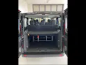 Nissan Primastar Kombi 2.8 t L1 H1 2.0 dCi 170 Acenta 9P
