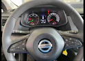 Nissan Primastar Kombi 2.8 t L1 H1 2.0 dCi 170 Acenta 9P