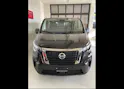 Nissan Primastar Kombi 2.8 t L1 H1 2.0 dCi 170 Acenta 9P