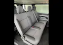 Nissan NV300 Kombi 3.0 t L2 H1 2.0 dCi 150 Acenta 9P