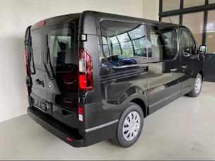 Nissan NV300 Kombi 3.0 t L2 H1 2.0 dCi 150 Acenta 9P