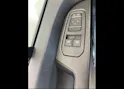 Nissan NV300 Kombi 3.0 t L2 H1 2.0 dCi 150 Acenta 9P