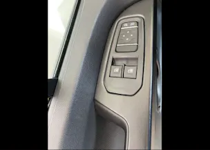 Nissan NV300 Kombi 3.0 t L2 H1 2.0 dCi 150 Acenta 9P