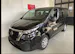 Nissan NV300 Kombi 3.0 t L2 H1 2.0 dCi 150 Acenta 9P