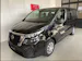 Nissan NV300 Kombi 3.0 t L2 H1 2.0 dCi 150 Acenta 9P