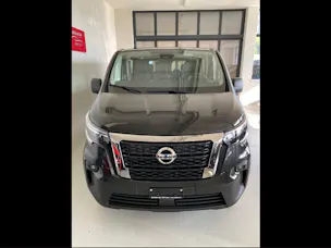Nissan NV300 Kombi 3.0 t L2 H1 2.0 dCi 150 Acenta 9P