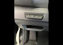 Nissan NV300 Kombi 3.0 t L2 H1 2.0 dCi 150 Acenta 9P