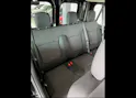 Nissan NV300 Kombi 3.0 t L2 H1 2.0 dCi 150 Acenta 9P