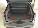Nissan Qashqai 1.5 VC-T Tekna+