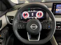 Nissan Qashqai 1.5 VC-T Tekna+