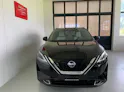 Nissan Qashqai 1.5 VC-T Tekna+
