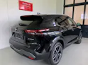 Nissan Qashqai 1.5 VC-T Tekna+