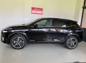 Nissan Qashqai 1.5 VC-T Tekna+