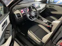 Nissan Qashqai 1.5 VC-T Tekna+