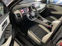 Nissan Qashqai 1.5 VC-T Tekna+