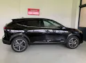 Nissan Qashqai 1.5 VC-T Tekna+