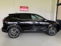 Nissan Qashqai 1.5 VC-T Tekna+