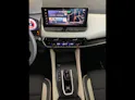 Nissan Qashqai 1.5 VC-T Tekna+