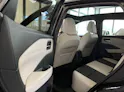 Nissan Qashqai 1.5 VC-T Tekna+