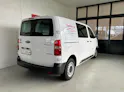 Toyota PROACE Van L1 50KWh 7kW OBC Active