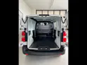 Toyota PROACE Van L1 50KWh 7kW OBC Active