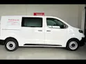 Toyota PROACE Van L1 50KWh 7kW OBC Active