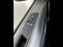 Toyota PROACE Van L1 50KWh 7kW OBC Active