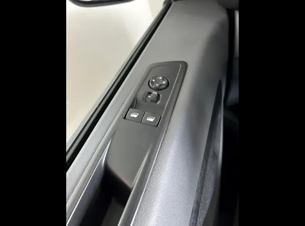 Toyota PROACE Van L1 50KWh 7kW OBC Active