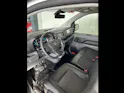 Toyota PROACE Van L1 50KWh 7kW OBC Active