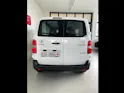 Toyota PROACE Van L1 50KWh 7kW OBC Active