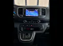 Toyota PROACE Van L1 50KWh 7kW OBC Active