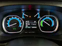 Toyota PROACE Van L1 50KWh 7kW OBC Active