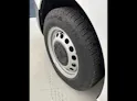 Toyota PROACE Van L1 50KWh 7kW OBC Active