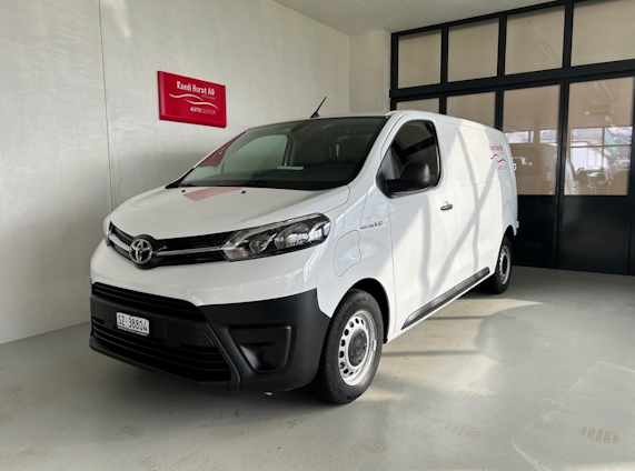 First vehicle image First vehicle image