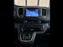 Toyota PROACE Van L1 50KWh 7kW OBC Active