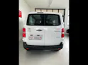 Toyota PROACE Van L1 50KWh 7kW OBC Active