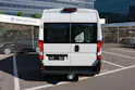 Citroën Jumper Kaw. 35 L2H2 2.2 BlueHDi 140 S/S