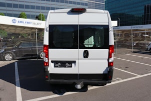 Vehicle image CITROEN Jumper Kaw. 35 L2H2 2.2 BlueHDi 140 S/S