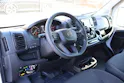 Citroën Jumper Kaw. 35 L2H2 2.2 BlueHDi 140 S/S