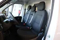 Citroën Jumper Kaw. 35 L2H2 2.2 BlueHDi 140 S/S