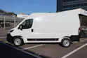 Citroën Jumper Kaw. 35 L2H2 2.2 BlueHDi 140 S/S