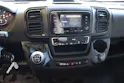Citroën Jumper Kaw. 35 L2H2 2.2 BlueHDi 140 S/S