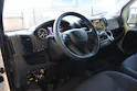 Citroën Jumper Kaw. 35 L2H2 2.2 BlueHDi 140 S/S