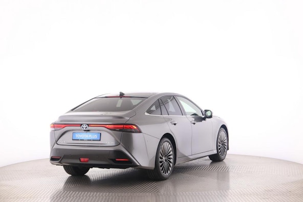 Vehicle image 1 Vehicle image 1