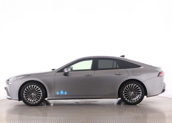 Vehicle image 3 Vehicle image 3