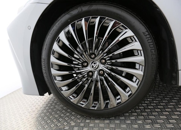 Vehicle image 8 Vehicle image 8